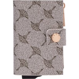 Joop! Mazzolino C-Four Etui na karty kredytowe Ochrona RFID 7 cm  Model 2
