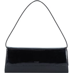 Picard Auguri Clutch Bag Leather 26 cm  Model 5