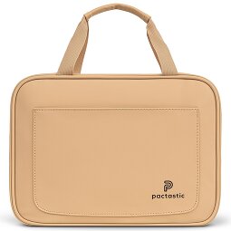 Pactastic Urban Collection Kosmetyczka 33 cm  Model 1