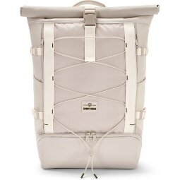 Johnny Urban Eco Series Allen Large Move Plecak 45 cm Komora na laptopa  Model 2