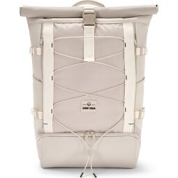 Johnny Urban Allen Large Move Plecak 45 cm Komora na laptopa  Model 2