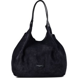 Gianni Chiarini Dua Shopper Bag Skóra 38 cm  Model 3
