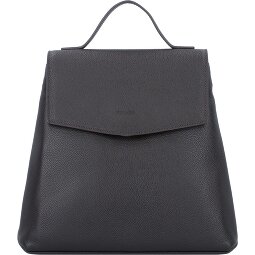 Picard Luis Plecak miejski Skórzany 24 cm  Model 1