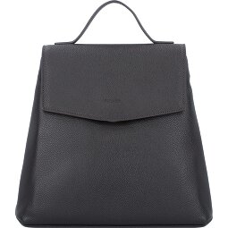 Picard Luis Plecak miejski Skórzany 24 cm  Model 1