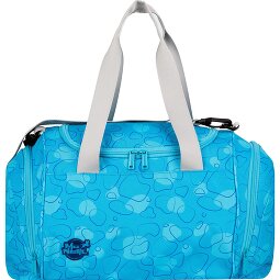 McNeill Torba sportowa 37 cm  Model 5