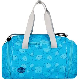 McNeill Torba sportowa 37 cm  Model 3