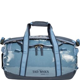 Tatonka Barrel 25 Torba podróżna Weekender 42 cm  Model 3