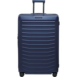 Porsche Design Roadster 4 Wózek na podwójnych kołach 82 cm  Model 4