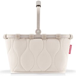 reisenthel Shopping Shopper Bag 33 cm  Model 6