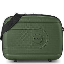 Redolz Essentials 11 Beautycase 34 cm  Model 6