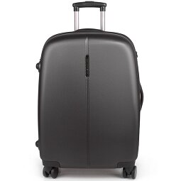 Gabol Paradise XP 4 kółka Walizka M 67 cm z funkcją poszerzenia  Model 2
