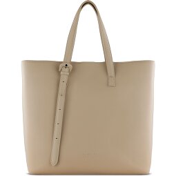 bugatti Luna Shopper Bag 35 cm Komora na laptopa  Model 1