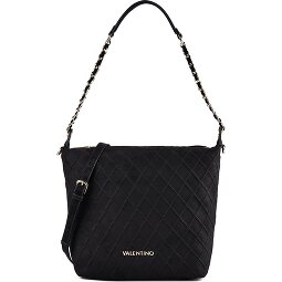 Valentino Makena Torba na ramię 25.5 cm  Model 3