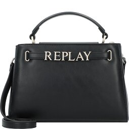 Replay Torba 25 cm  Model 1