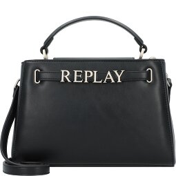 Replay Torba 25 cm  Model 1