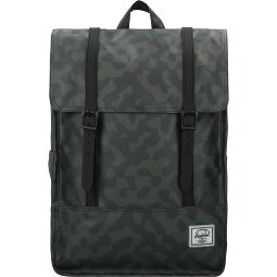 Herschel Survey Backpack 46 cm  Model 7