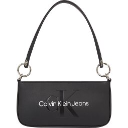 Calvin Klein Jeans Sculpted Torba na ramię 27.5 cm  Model 3