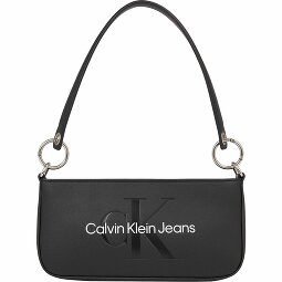 Calvin Klein Jeans Sculpted Torba na ramię 27.5 cm  Model 5