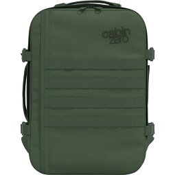 Cabin Zero Plecak kabinowy Military 28L 44 cm  Model 6