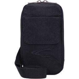 camel active Etui na telefon komórkowy 13 cm  Model 1