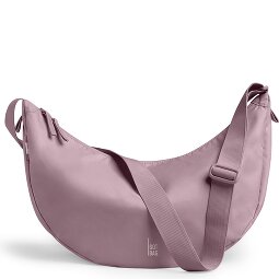 GOT BAG Moon Bag Torba na ramię 45 cm  Model 2