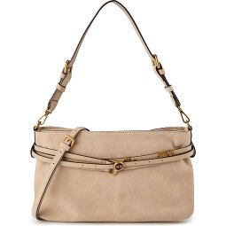 PINKO Belt Bag Classic Torba na ramię Skóra 32 cm  Model 1