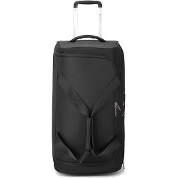 Roncato Joy 2-Wheel Holdall 58 cm  Model 3