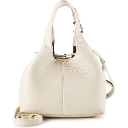 Coccinelle C-Easy Torba Skóra 21 cm  Model 3