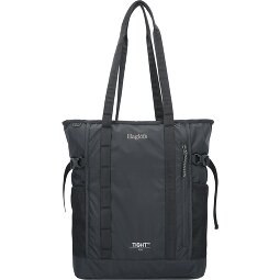 Haglöfs Tight Torba na ramię 40 cm  Model 3
