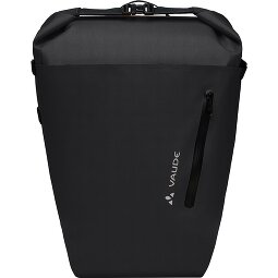 Vaude Proof Plecak rowerowy 50 cm  Model 1