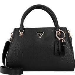 Guess Noelle II Torba 31.5 cm  Model 1