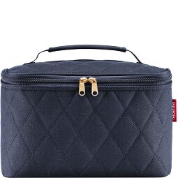 reisenthel Torba toaletowa 28 cm  Model 3