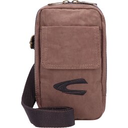 camel active Etui na telefon komórkowy 13 cm  Model 3