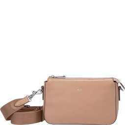 Joop! Sofisticato 1.0 Jasmina Torba na ramię skórzana 24 cm  Model 4