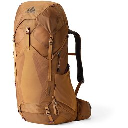 Gregory Maven 48 Plecak trekkingowy S-M 68 cm  Model 3