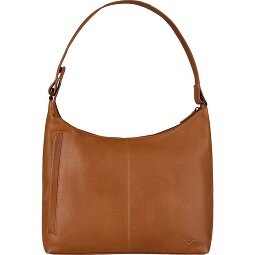 Voi Texas Torba na ramię Skóra 33 cm  Model 2