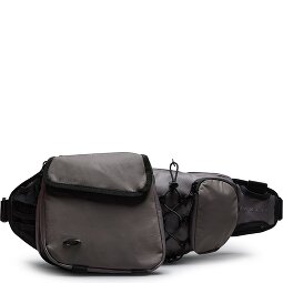 Oakley Latitude 34 cm  Model 2