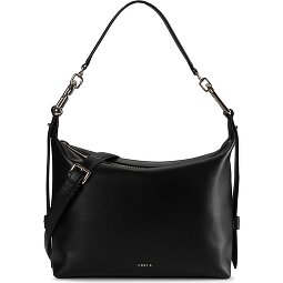 Furla Tonie Torba na ramię Skórzany 27.5 cm  Model 2