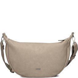 Zwei Mademoiselle.M Torba na ramię 34 cm  Model 10