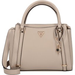 Guess Daryna II Torba 29 cm  Model 2