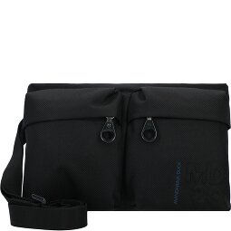 Mandarina Duck MD20 Torba na ramię 27 cm  Model 1