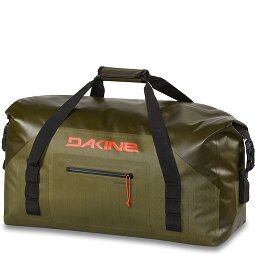 Dakine Torba podróżna Weekender 59 cm  Model 2