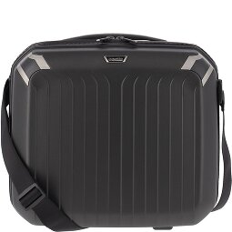 Travelite Elvaa Beautycase 36 cm  Model 2