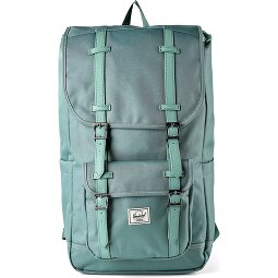Herschel Little America Plecak 49 cm Komora na laptopa  Model 15