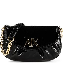 Armani Exchange Paige Torba na ramię 20 cm  Model 1