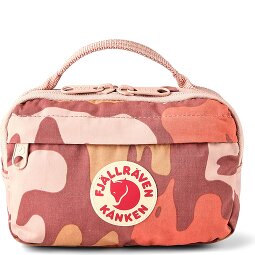 Fjällräven Kanken Graphics Saszetka 19 cm  Model 1