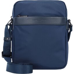 Lancaster Basic Sport Men's Torba na ramię 18 cm  Model 1