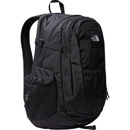 The North Face Hot Shot Plecak 51 cm Komora na laptopa  Model 6