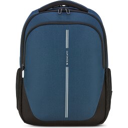 Roncato K2 Plecak 41 cm Komora na laptopa  Model 2