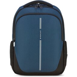 Roncato K2 Plecak 41 cm Komora na laptopa  Model 2